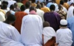 Thiès : L’aid el kébir célébrée par la communauté ibadou
