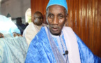 TABASKI : L’Imam Ratib de Ziguinchor invite les hommes politiques à des débats constructifs
