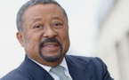 Gabon : les autorités interdisent Jean Ping et plusieurs autres opposants de sortie du territoire
