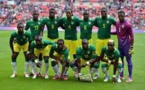 Burkina-Sénégal (2-2) : Les Lions peuvent nourrir des regrets