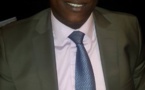 (Vidéo) Homme Politique: Invité Ibrahima Wade, Dg du Bureau opérationnel de suivi (Bos) du Pse