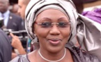Conseil économique : Huit sièges à libérer chez Aminata Tall