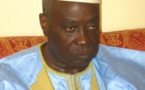 HOMMAGE À SERIGNE ABDOU FATAH MBACKÉ
