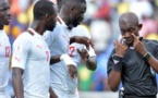 Match Afrique du Sud–Sénégal : La confirmation de la Fifa