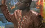 Revue de Presse du Jeudi 07 Septembre 2017 Avec Ndiaye Doss