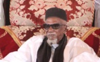 TOUBA - Le médecin du Khalife Général des Mourides devient ministre de la République