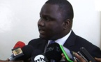 Déthié Fall : « Aly Ngouille Ndiaye n'est ni neutre, ni consensuel »
