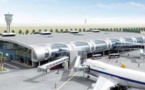 AIBD : Des Français pour gérer les boutiques de l’aéroport
