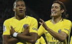 Vidéo : Mbappé marque pour ses débuts avec le Paris Saint Germain