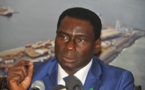 Du nouveau dans le Gouvernement Boun II : Cheikh Kanté nommé ministre du suivi du PSe