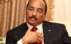La Mauritanie refoule des Américains