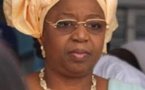 Awa Marie Coll Seck nommée Ministre d’Etat auprès du président de la République