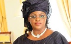 Démission de Yakham Mbaye: Dégât collatéral du conflit Marième Faye Sall contre Aliou Sall