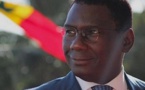 PSE : Cheikh Kanté veut relever le défi de l’émergence