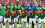 MONDIAL 2018 : Le Burkina accuse la Fifa de favoriser le Sénégal