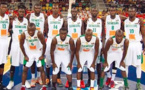 Afrobasket masculin : Les Lions font hôtel à part à Tunis