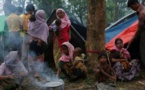 Camps de réfugiés, exactions: ce qu’il faut savoir sur la crise des Rohingyas