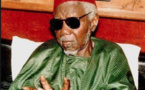 1997-2017: Serigne Abdou, déjà vingt-ans !
