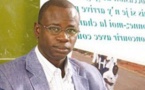 Revendication De Postes Ministériels Et Frustrations: Dr Djiby Diakhate Explique La Racine Du Mal