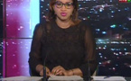 Journal Télévisé de la RTS1 du 13 Septembre 2017 (Édition du soir)