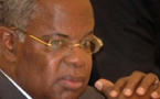 : Décès de l'ancien ministre Djibo Leyti Ka