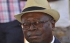 Le Rsd/Tds de Robert Sagna menace de quitter Benno