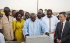 Dialogue et concertation : Convergence de vues entre le Ministre Oumar Guèye et les syndicats de la pêche