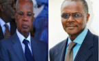 RAPPEL À DIEU DE DJIBO LEYTI KA : Témoignage de Ousmane Tanor Dieng, Secrétaire Général du Parti Socialiste