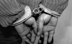 Rebeuss : Un prisonnier décédé hier à la suite de problèmes psychiques