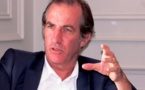Christophe Bigot : « Si les Africains ne se retrouvent plus dans le franc Cfa…»