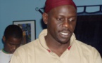 Comment Daouda Faye, frère de la Première Dame, a été écarté de la Fondation Servir le Sénégal - Les révélations de Yakham Mbaye