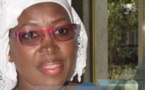 Protection de l’enfance : Ndèye Ramatoulaye Guèye Diop mise sur ’’des synergies fortes et efficaces
