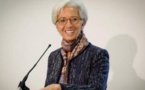 PSE : Le FMI reconnait les “efforts” du Sénégal et fait des propositions pour maintenir le cap