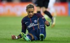 PSG : "Si Neymar continue à la jouer perso, la situation va se dégrader"