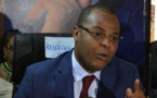 Mame Mbaye Niang, ministre sortant de la jeunesse, à son successeur : « Ministre de la jeunesse, c’est éminemment politique ! »