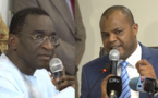 Passe d’armes au ministère du Tourisme et des Transports aériens : Racine Sy à Mame Mbaye Niang