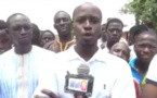 Les populations de Darou Mbappou menacent de rattacher leur localité à la Gambie