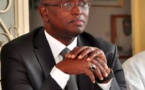 Abdoulatif Coulibaly s’engage à consolider l’identité culturelle sénégalaise
