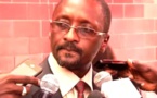 Abdou Aziz Guèye, Pdt Uso : " Nous irons au Tribunal arbitral du Sport "