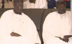 Serigne Abdoul Aziz Sy Al Almine: 90 ans de vie, 6ème Khalife!