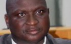 Abdou Sané : "Toutes les tendances du Mfdc sont contre l'exploitation du zircon"