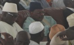 Serigne Mbaye Sy Mansour : "Personne ne me forcera à mentir"