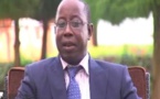 Remue-ménage : Face-à-face Pr Moustapha Kassé et l'ancien ministre El Hadji ibrahima Sall