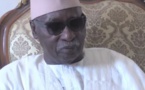 Serigne Mbaye Sy intronisé : Pape Malick Sy et Thierno Madani Tall font allégeance au nouveau Khalif des Tidianes