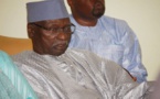 Nouveau khalife des tidianes : Qui est Mbaye Sy Mansour ?