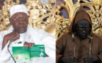 Comment Serigne Abdou a sauvé le legs de Serigne Cheikh Ahmed Tidiane Sy Al Maktoum