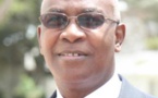 Serigne Mbaye Thiam annonce ‘’un programme phare’’ de résorption des abris provisoires