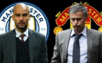 Angleterre : les Manchester imbattables