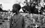 Enquête sur le Génocide au Rwanda : La maison-mère de la BICIS dans le viseur du juge