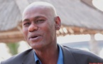 «Macky, Marième, toutes nos excuses pour Youssou Touré»